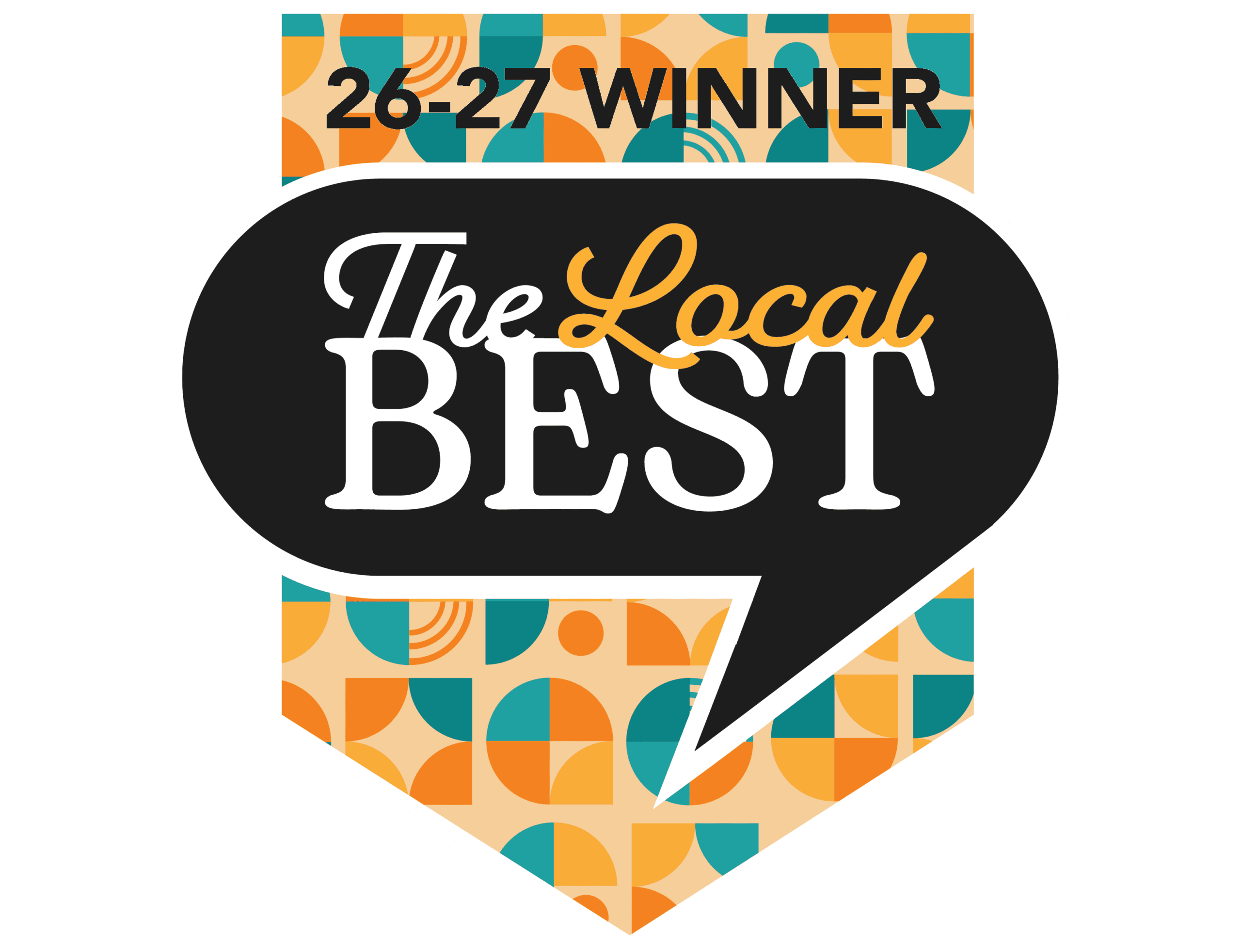FixIt Home Solutions – The Local Best Sioux Falls 2026–2027 Winner