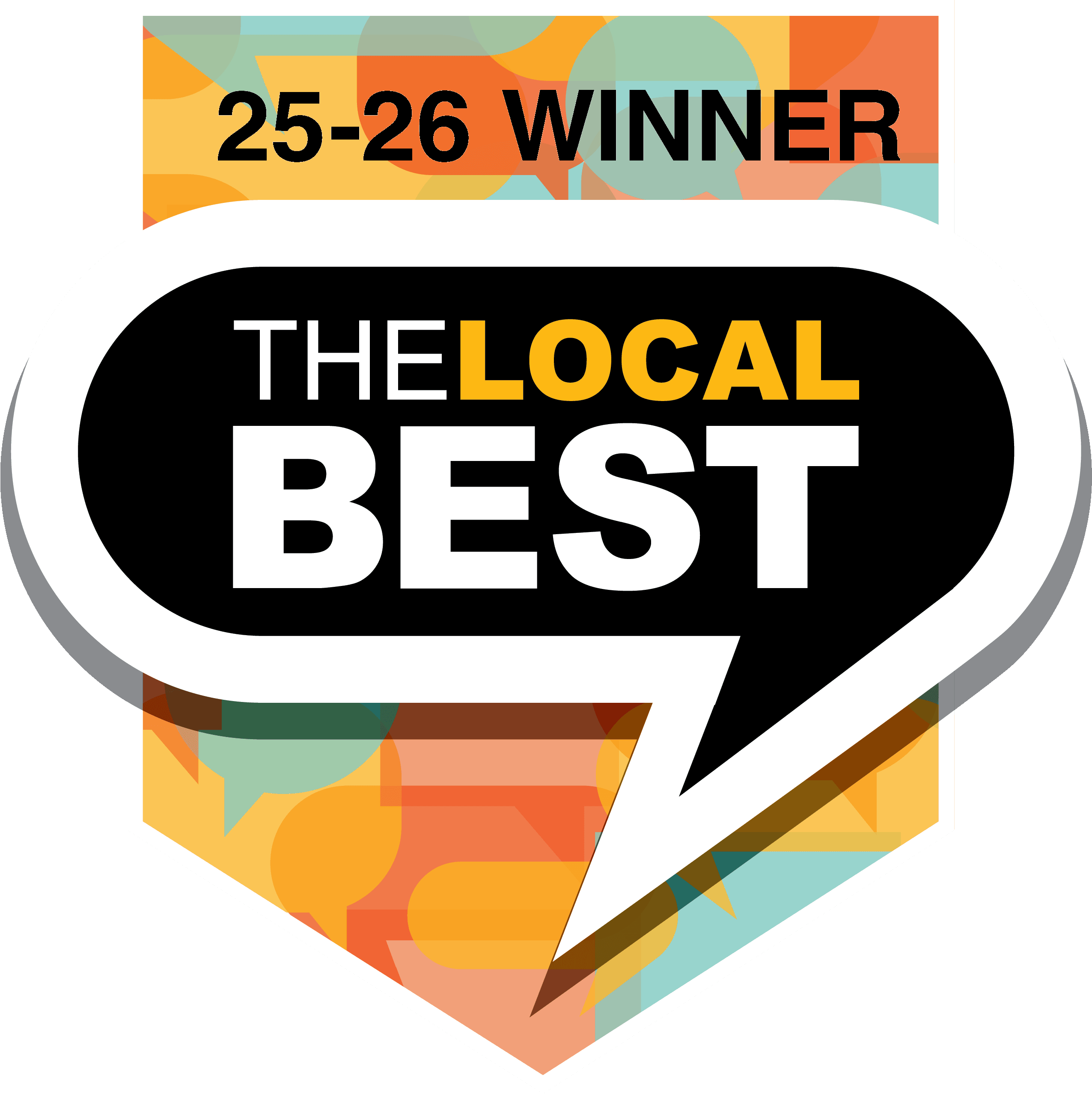 FixIt Home Solutions – The Local Best Sioux Falls 2025–2026 Winner